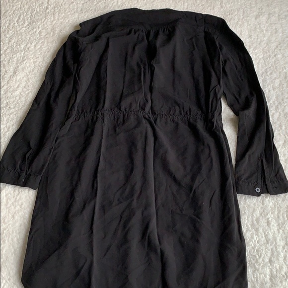 Gap dress - Picture 2 of 2